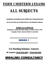 F1 MIDTERM 2 EXAMS S1 (2).pdf